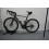 Vélo route occasion SCOTT Addict RC 20 - Taille 54