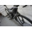 SCOTT Addict RC 20 used road bike - Size 54
