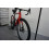 PINARELLO X7 Used High-End road bike - Size 51,5