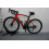 PINARELLO X7 Used High-End road bike - Size 51,5