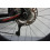 PINARELLO X7 Used High-End road bike - Size 51,5