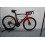 Vélo route haut de gamme occasion PINARELLO X7 - Taille 51,5