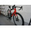 Vélo route haut de gamme occasion PINARELLO X7 - Taille 49