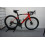 PINARELLO X7 Used High-End road bike - Size 49