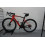 Vélo route haut de gamme occasion PINARELLO X7 - Taille 49