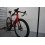 Vélo route haut de gamme occasion PINARELLO X7 - Taille 53