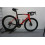 PINARELLO X7 Used High-End road bike - Size 53