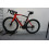 PINARELLO X7 Used High-End road bike - Size 53