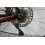 Vélo route haut de gamme occasion PINARELLO X7 - Taille 53