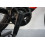 PINARELLO X7 Used High-End road bike - Size 53