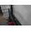 PINARELLO X7 Used High-End road bike - Size 53