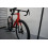 PINARELLO X7 Used High-End road bike - Size 54,5
