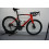 Vélo route haut de gamme occasion PINARELLO X7 - Taille 54,5