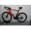 PINARELLO X7 Used High-End road bike - Size 54,5