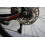 PINARELLO X7 Used High-End road bike - Size 54,5