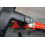 PINARELLO X7 Used High-End road bike - Size 54,5