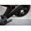 Vélo route haut de gamme occasion PINARELLO X7 - Taille 54,5