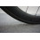 PINARELLO X7 Used High-End road bike - Size 54,5