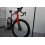 Vélo route haut de gamme occasion PINARELLO X7 - Taille 58