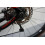 Vélo route haut de gamme occasion PINARELLO X7 - Taille 58