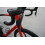 PINARELLO X7 Used High-End road bike - Size 58