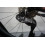 PINARELLO X7 Used High-End road bike - Size 58