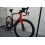 Vélo route haut de gamme occasion PINARELLO X7 - Taille 56