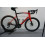 Vélo route haut de gamme occasion PINARELLO X7 - Taille 56