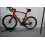 Vélo route haut de gamme occasion PINARELLO X7 - Taille 56