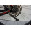 PINARELLO X7 Used High-End road bike - Size 56