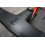 PINARELLO X7 Used High-End road bike - Size 56