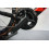Vélo route haut de gamme occasion PINARELLO X7 - Taille 56