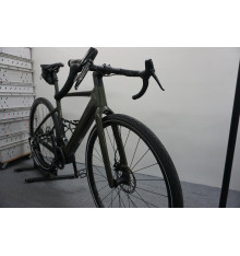 Vélo route électrique Scott Solace Gravel eRIDE 30 - Taille 52