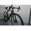 Scott Solace Gravel eRIDE 30 used gravel e-bike - Size 52