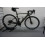 Scott Solace Gravel eRIDE 30 used gravel e-bike - Size 52