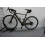 Scott Solace Gravel eRIDE 30 used gravel e-bike - Size 52
