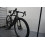 Scott Solace Gravel 30 used gravel e-bike - Size 49