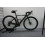 Vélo route électrique Scott Solace Gravel 30 - Taille 49