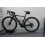 Scott Solace Gravel 30 used gravel e-bike - Size 49