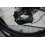 Vélo route électrique Scott Solace Gravel 30 - Taille 49