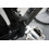 Vélo route électrique Scott Solace Gravel 30 - Taille 49
