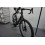 Vélo route électrique Scott Solace Gravel 30 - Taille 58