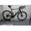 Vélo route électrique Scott Solace Gravel 30 - Taille 58