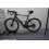 Vélo route électrique Scott Solace Gravel 30 - Taille 58