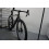 Scott Solace Gravel 30 used gravel e-bike - Size 54