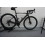 Vélo route électrique Scott Solace Gravel 30 - Taille 54