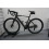 Vélo route électrique Scott Solace Gravel 30 - Taille 54