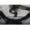 Scott Solace Gravel 30 used gravel e-bike - Size 54
