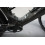 Vélo route électrique Scott Solace Gravel 30 - Taille 54