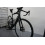 Vélo route électrique occasion Pinarello Nytro - Taille 54